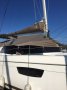 Fountaine Pajot Saba 50