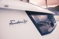 Fountaine Pajot Saba 50