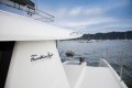 Fountaine Pajot Saba 50