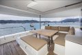 Fountaine Pajot Saba 50