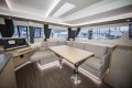 Fountaine Pajot Saba 50