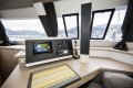Fountaine Pajot Saba 50