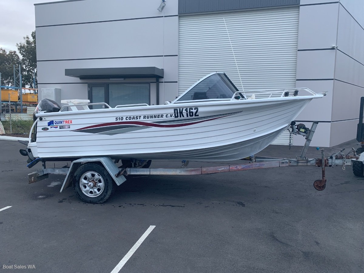 Fishing Boat Licence, Nitro Z6 Bass Boat For Sale 5g, Top 10 Aluminum