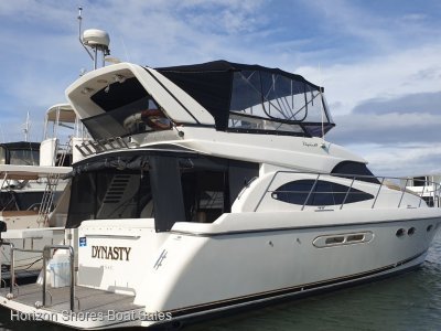 Boats For Sale In Qld Vic Boats Online