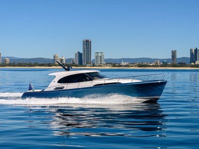 Palm Beach Boats For Sale In Australia Boats Online