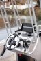 18ft Centre Console Runabout