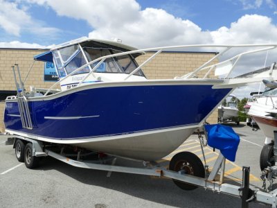 genesis boats for sale in australia boats online