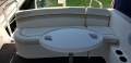 Rinker 270 Express Cruiser - 1/4 Share @ $22.500