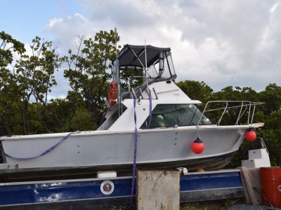 Recent Boats For Sale Listings View Jetski Power Boats
