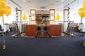 Charter Cruise Company