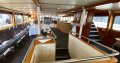Charter Cruise Company