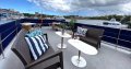 Charter Cruise Company