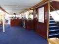Charter Cruise Company