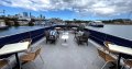 Charter Cruise Company