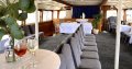 Charter Cruise Company