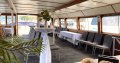 Charter Cruise Company