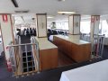 Charter Cruise Company