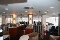 Charter Cruise Company