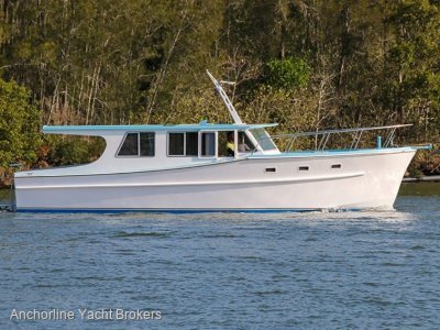 Timber Bay Cruiser Boats For Sale In Australia Boats Online