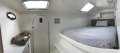 Pacific 40 Dagger Board Catamaran