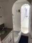 Pacific 40 Dagger Board Catamaran