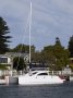 Pacific 40 Dagger Board Catamaran