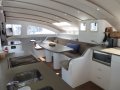 Pacific 40 Dagger Board Catamaran