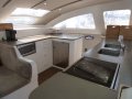 Pacific 40 Dagger Board Catamaran