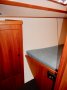 Holland 42 OFFSHORE CRUISER, SUPERB REFIT!! PRICE REDUCED
