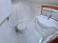 Holland 42 OFFSHORE CRUISER, SUPERB REFIT!! PRICE REDUCED