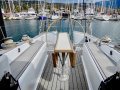 Holland 42 OFFSHORE CRUISER, SUPERB REFIT!! PRICE REDUCED
