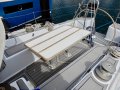 Holland 42 OFFSHORE CRUISER, SUPERB REFIT!! PRICE REDUCED