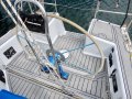 Holland 42 OFFSHORE CRUISER, SUPERB REFIT!! PRICE REDUCED