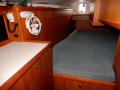 Holland 42 OFFSHORE CRUISER, SUPERB REFIT!! PRICE REDUCED