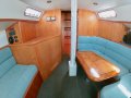 Holland 42 OFFSHORE CRUISER, SUPERB REFIT!! PRICE REDUCED