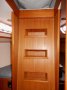 Holland 42 OFFSHORE CRUISER, SUPERB REFIT!! PRICE REDUCED