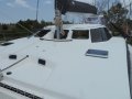 Lightwave 38 Owners Version