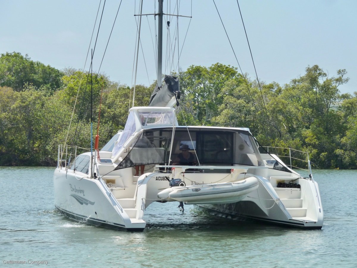 Lightwave 38 Owners Version