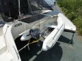 Lightwave 38 Owners Version