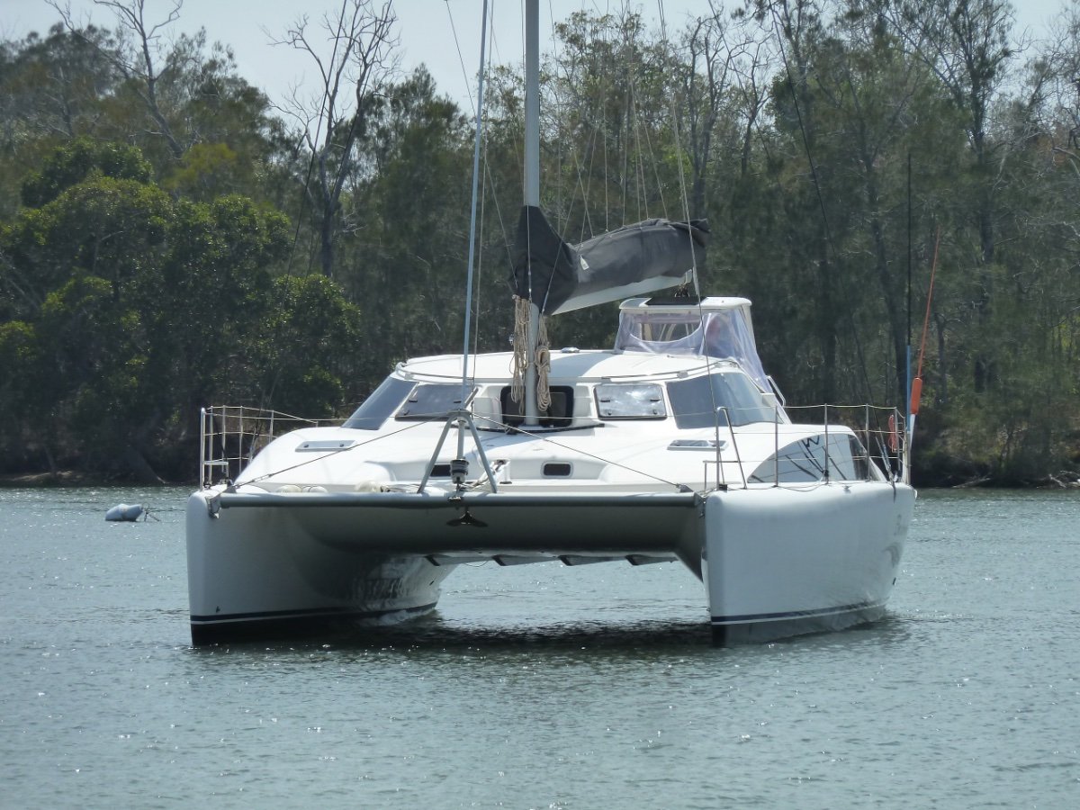 Lightwave 38 Owners Version