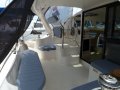 Lightwave 38 Owners Version