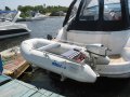 Adventure Inflatables Aurora Arta A300 Air Deck - CURRENTLY IN STOCK !!:Catalogue Photo
