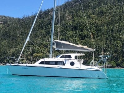 Liveaboard Liveaboard Boats For Sale In Australia Boats Online
