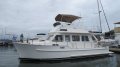 Integrity 35 Trawler
