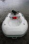 Adventure Inflatables Aurora Vesta V290 - CURRENTLY IN STOCK !!:Catalogue Photo