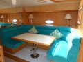 Vitech 55 Yacht Fisher