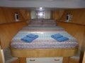 Vitech 55 Yacht Fisher