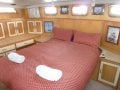 Vitech 55 Yacht Fisher