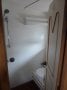 Vitech 55 Yacht Fisher