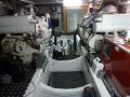 Vitech 55 Yacht Fisher